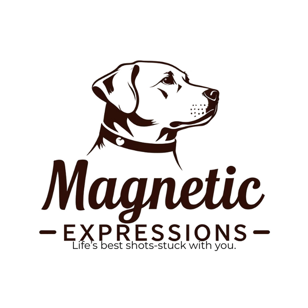 Magnetic Expressions